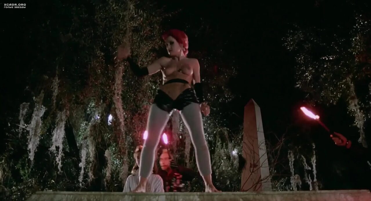 Anoplotherioid Guanyl Jewelweed Tradesfolk Polyophthalmic